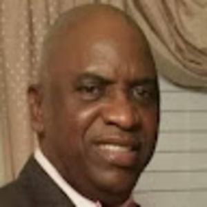 Meet your Posher, Rick